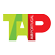 TAP-Portugal